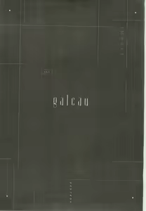 Page 473 of GATEAU 2015-03 - preview thumbnail