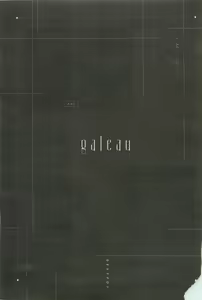 Page 426 of GATEAU 2015-04 - preview thumbnail