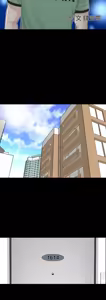 Page 121 of one woman brothel 楼凤 ch.37-42 - preview thumbnail