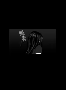 Page 173 of one woman brothel 楼凤 ch.37-42 - preview thumbnail