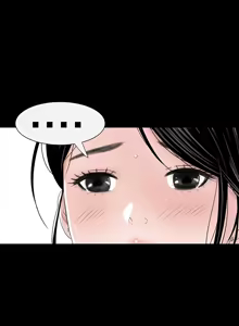 Page 19 of one woman brothel 楼凤 ch.37-42 - preview thumbnail
