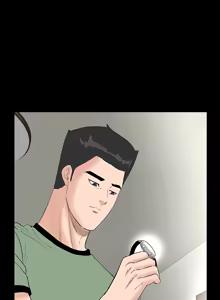 Page 196 of one woman brothel 楼凤 ch.37-42 - preview thumbnail
