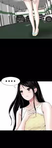 Page 235 of one woman brothel 楼凤 ch.37-42 - preview thumbnail