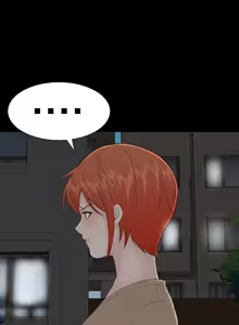 Page 255 of one woman brothel 楼凤 ch.37-42 - preview thumbnail