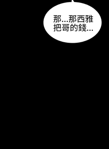 Page 276 of one woman brothel 楼凤 ch.37-42 - preview thumbnail