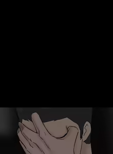 Page 293 of one woman brothel 楼凤 ch.37-42 - preview thumbnail