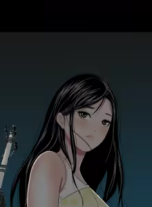 Page 297 of one woman brothel 楼凤 ch.37-42 - preview thumbnail