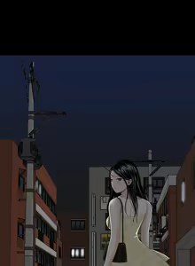 Page 299 of one woman brothel 楼凤 ch.37-42 - preview thumbnail