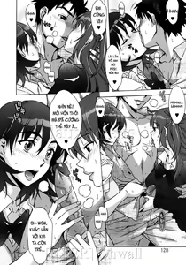 Page 128 of Mamagoto - preview thumbnail