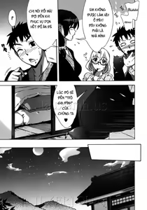 Page 139 of Mamagoto - preview thumbnail