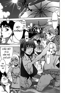 Page 57 of Mamagoto - preview thumbnail