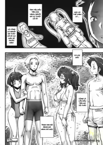 Page 124 of Pretty Cool - preview thumbnail