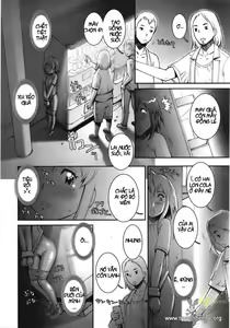 Page 134 of Pretty Cool - preview thumbnail