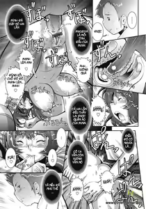 Page 185 of Pretty Cool - preview thumbnail