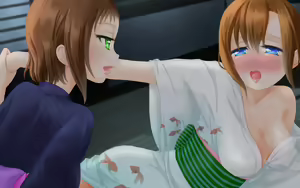 Page 76 of Daisuki - preview thumbnail
