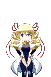 Page 254 of Kakedashi Kaitakusha no 30-nichikan ~Kizoku Reijou wa Ken to Tomo ni Ikitai~ - preview thumbnail