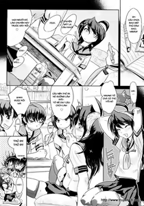 Page 112 of Groove Tube - preview thumbnail