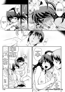 Page 116 of Groove Tube - preview thumbnail