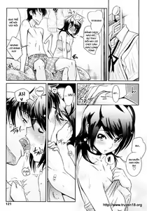 Page 118 of Groove Tube - preview thumbnail