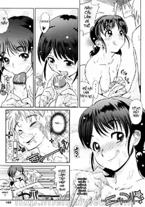Page 165 of Groove Tube - preview thumbnail