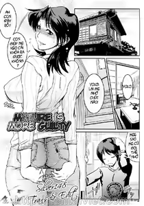 Page 167 of Groove Tube - preview thumbnail