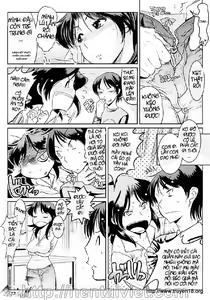 Page 169 of Groove Tube - preview thumbnail