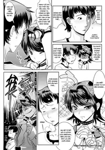 Page 9 of Groove Tube - preview thumbnail