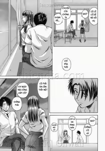 Page 213 of Kyoushi to Seito to - preview thumbnail