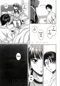 Page 223 of Kyoushi to Seito to - preview thumbnail