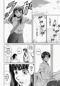 Page 226 of Kyoushi to Seito to - preview thumbnail