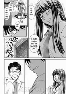 Page 241 of Kyoushi to Seito to - preview thumbnail