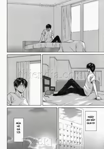 Page 245 of Kyoushi to Seito to - preview thumbnail