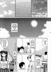 Page 246 of Kyoushi to Seito to - preview thumbnail