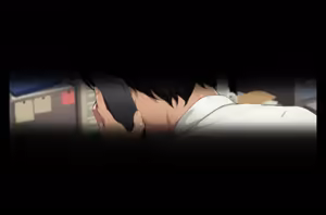 Page 131 of Futei Koubi Zuma Honoka ~Konin o Keizoku Shigatai Juudai na Jiyuu~ - preview thumbnail