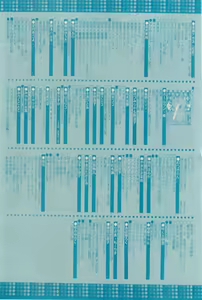 Page 512 of GUSH 2015-03 - preview thumbnail