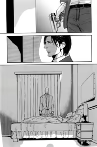 Page 137 of ihr HertZ 2015-01 - preview thumbnail