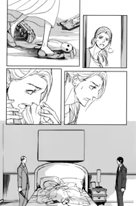 Page 138 of ihr HertZ 2015-01 - preview thumbnail
