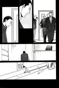 Page 21 of ihr HertZ 2015-01 - preview thumbnail