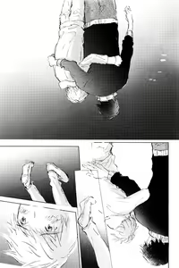 Page 520 of ihr HertZ 2015-01 - preview thumbnail