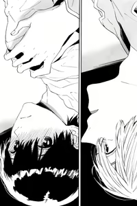 Page 556 of ihr HertZ 2015-01 - preview thumbnail