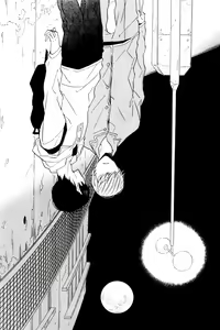 Page 558 of ihr HertZ 2015-01 - preview thumbnail