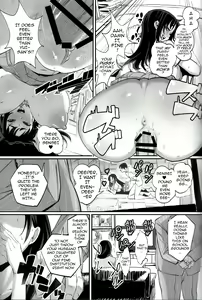 Page 4 of Hitozuma Netorare Schoolgirl | Housewife CHEATERS Schoolgirl - preview thumbnail