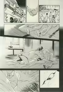 Page 627 of ihr HertZ 2015-03 - preview thumbnail