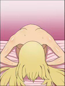 Page 98 of Moshimo Anoko-tachi ga Anata ni Zokkon no Nikudorei dattara ~Certain Heroines~ - preview thumbnail