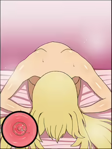 Page 100 of Moshimo Anoko-tachi ga Anata ni Zokkon no Nikudorei dattara ~Certain Heroines~ - preview thumbnail