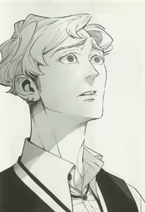 Page 142 of OPERA Vol.47 - preview thumbnail