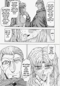 Page 164 of Ginryuu no Reimei | Dawn of the Silver Dragon Vol. 1 - preview thumbnail