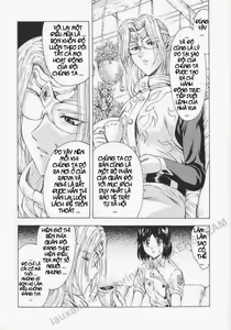 Page 72 of Ginryuu no Reimei | Dawn of the Silver Dragon Vol. 1 - preview thumbnail
