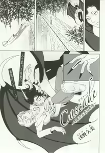 Page 243 of OPERA Vol.48 - preview thumbnail