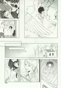 Page 249 of OPERA Vol.48 - preview thumbnail